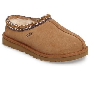 ugg tasman slippers
